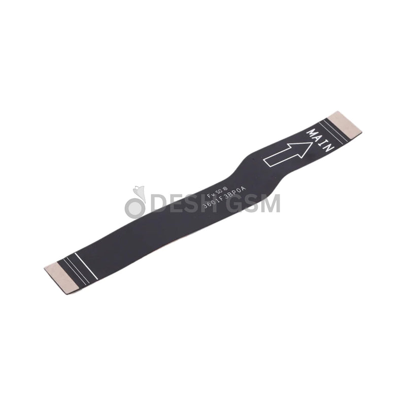 Nappe Carte Mere Flex Mi 9 Lite | XIAOMI