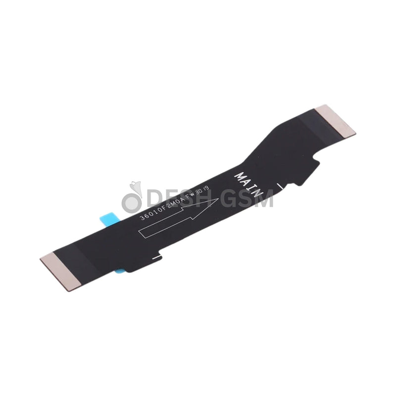 Nappe Carte Mere Flex Mi 9 SE | XIAOMI