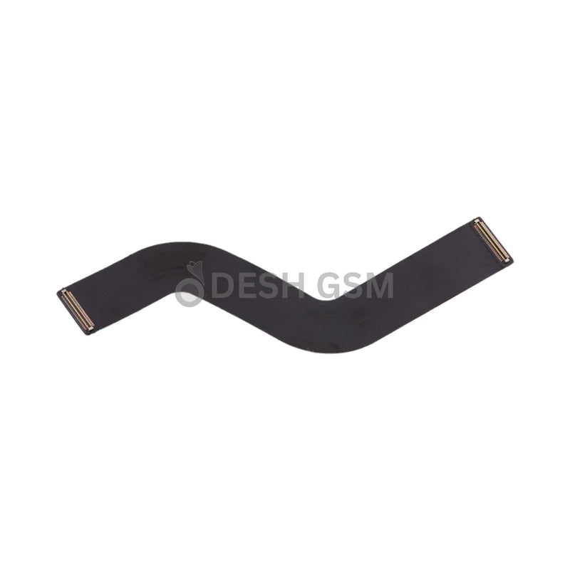 Nappe Carte Mere Flex Mi 9T/9T Pro | XIAOMI