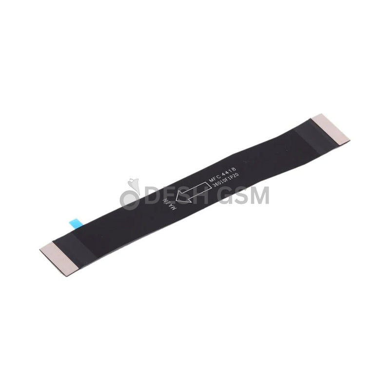 Camera Lentille MI 9 | XIAOMI