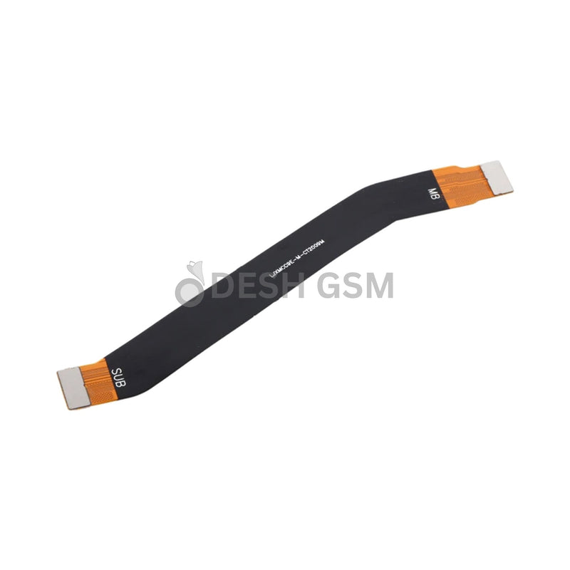 Nappe Carte Mere Principale Mi A3 | XIAOMI