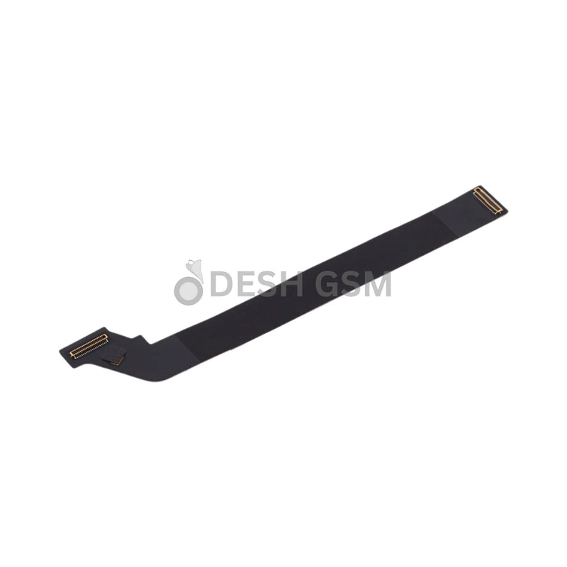 Nappe LCD Mi K20 | Mi 9T, 9T Pro - XIAOMI