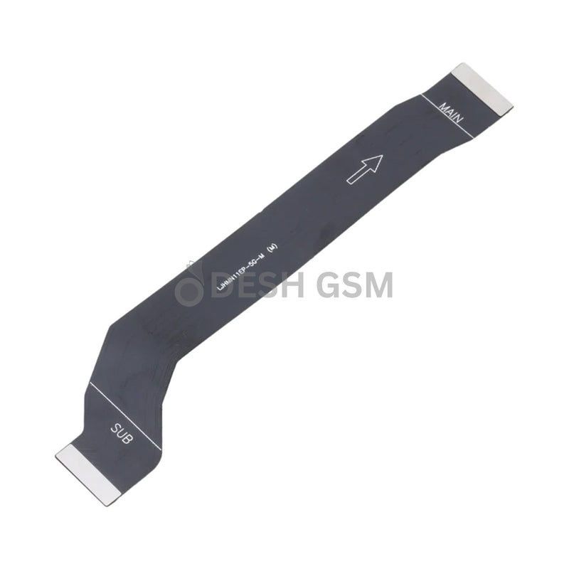 Nappe Carte Mere Principale Redmi Note 11 Pro 4G/5G | XIAOMI
