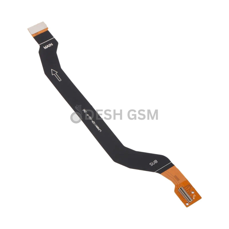 Nappe LCD Flex Note 11 Pro 4G/5G | XIAOMI