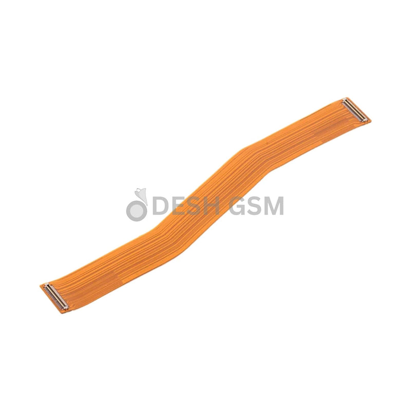 Nappe Carte Mere Principale Flex Note 8 Pro | XIAOMI