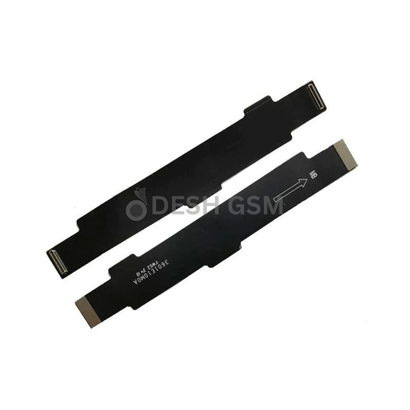 Nappe Carte Mere Principale Poco F1 | XIAOMI