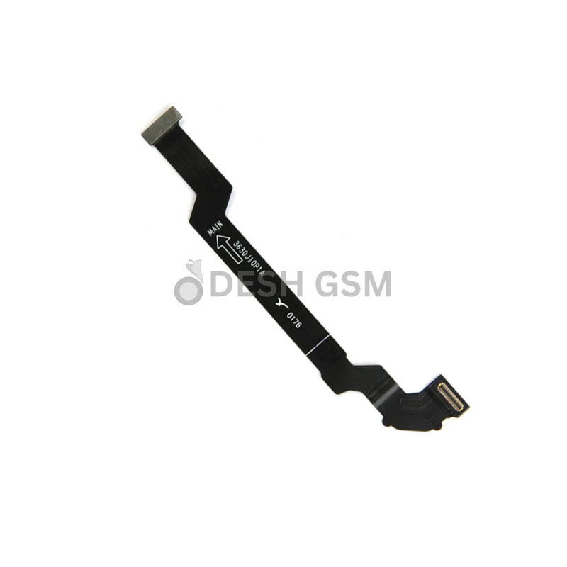 Carte Mere Principale Flex pour XIAOMI POCO F2 Pro