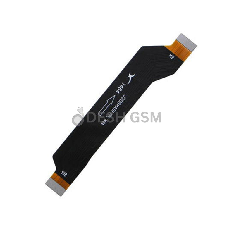 Nappe Carte Mere Principale Flex Poco X3/X3 Pro NFC | XIAOMI