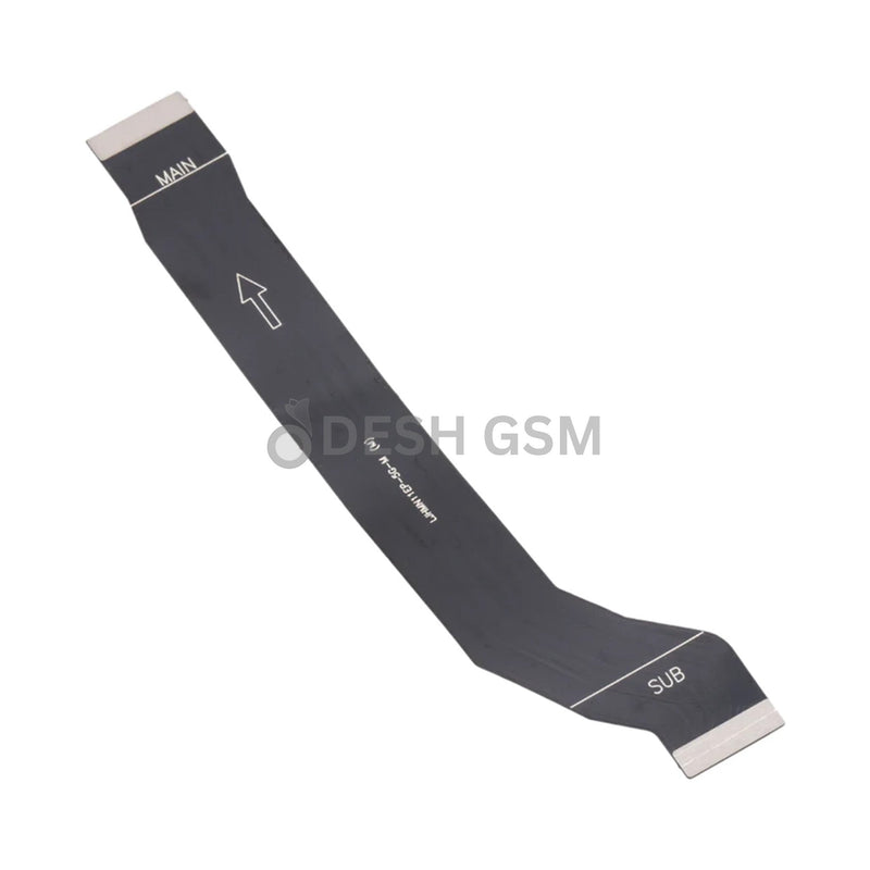 Carte Mere Principale Flex Poco X4/X4 Pro/X4 GT | XIAOMI