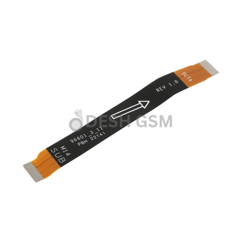 Carte Mere Principale LCD Flex pour Samsung A22 5G A226F