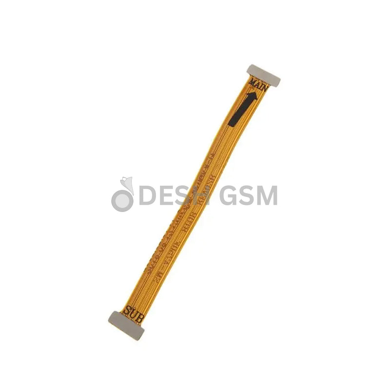 Carte Mere Principale LCD Flex pour Samsung A750