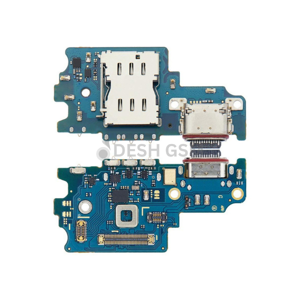 CONNECTEUR DE CHARGE S21 FE G990B | SAMSUNG | COMPATIBLE
