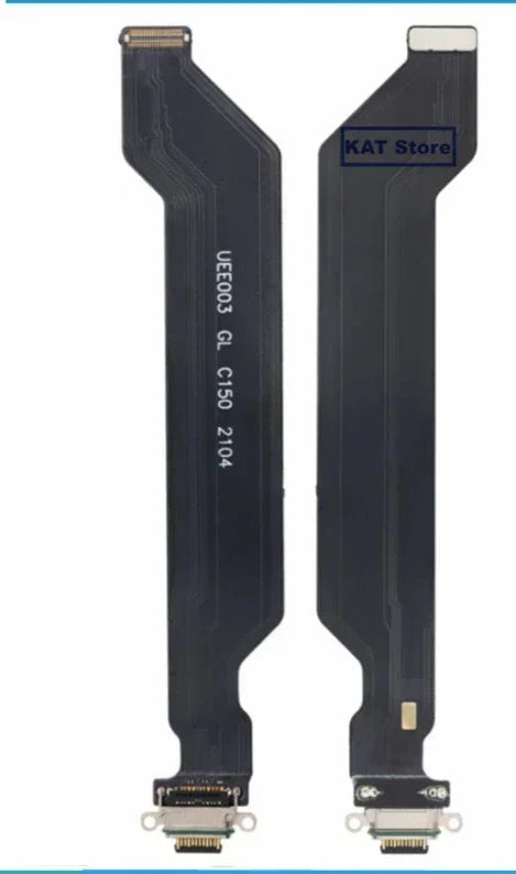 CONNECTEUR DE CHARGE ONE PLUS 9 PRO 5G