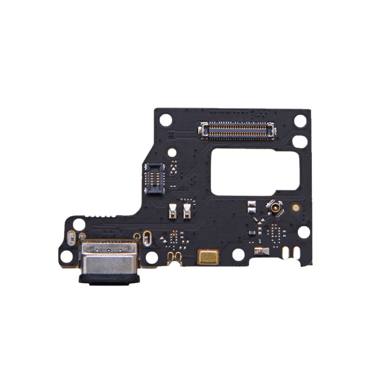 Connecteur de Charge Pour Xiaomi Mi 9 Lite