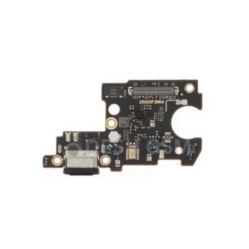 Connecteur de Charge Pour Xiaomi Mi 9 SE