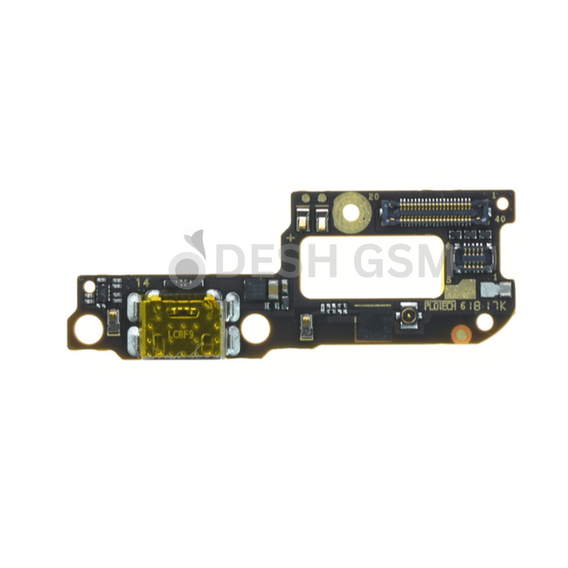 Connecteur de Charge Pour Xiaomi Mi A2 Lite