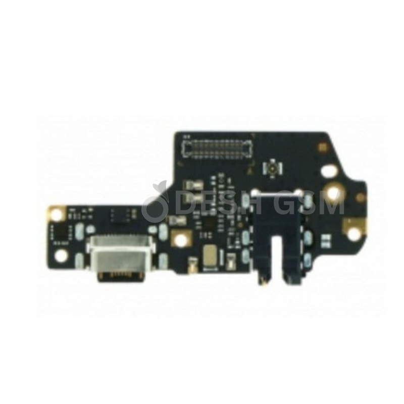 Connecteur de Charge Pour Xiaomi Note 8T