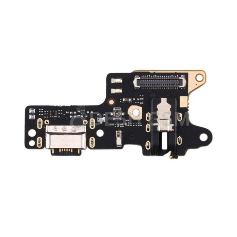 Connecteur de Charge Pour Xiaomi Redmi 8 / 8A