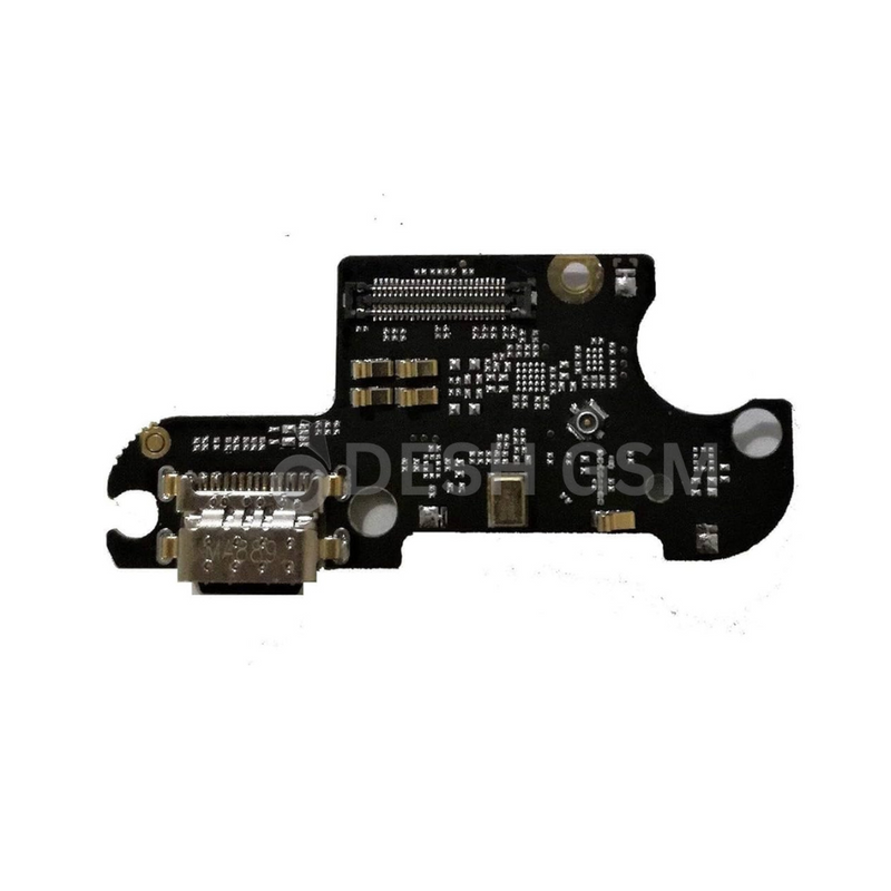 Nappe Power et Volume Flex MI 8 Lite | XIAOMI