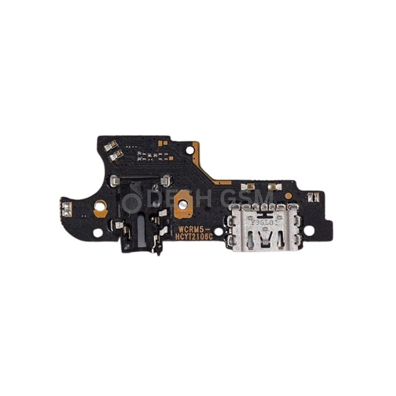 Connecteur de Charge pour REALME 6i/7i