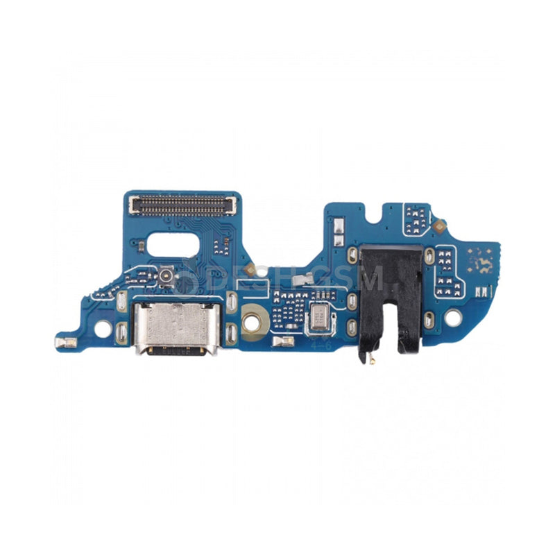Connecteur de Charge pour REALME 8i