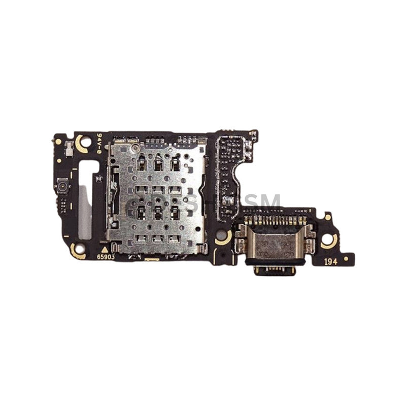 Connecteur de Charge pour VIVO V21 5G