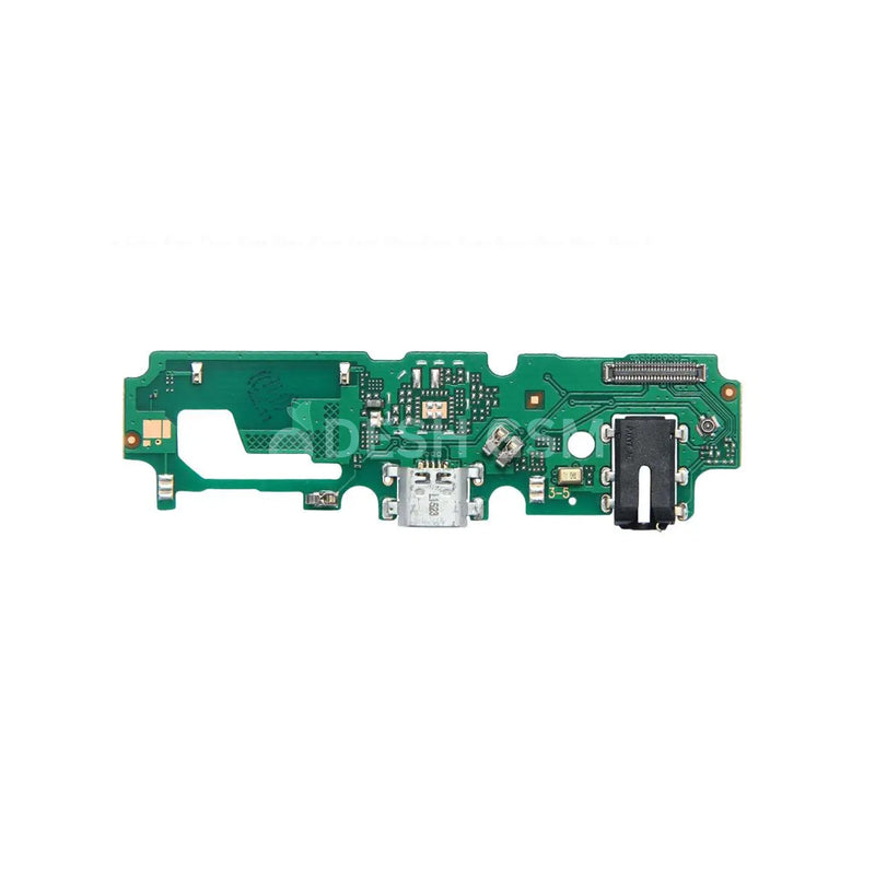 Connecteur de Charge pour VIVO Y17