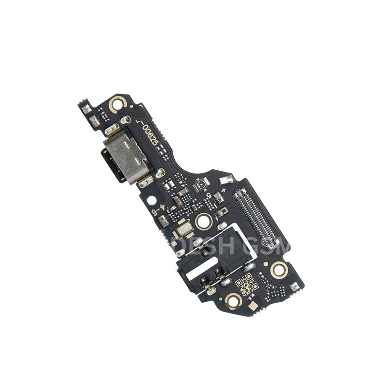 Connecteur de Charge pour VIVO Y33S/Y21S