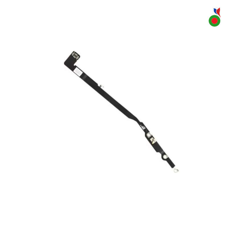 Nappe Bluetooth Antenne iPhone 12 Pro Max | APPLE