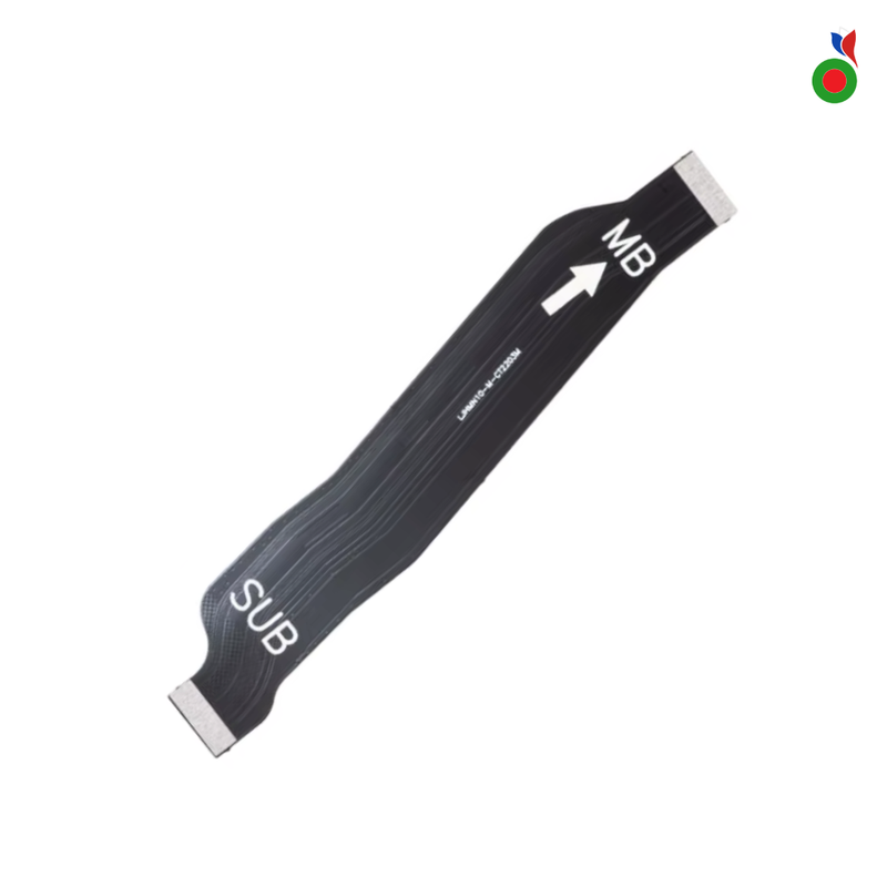 Nappe Carte Mere Principale Redmi Note 10 4G | 10S | XIAOMI