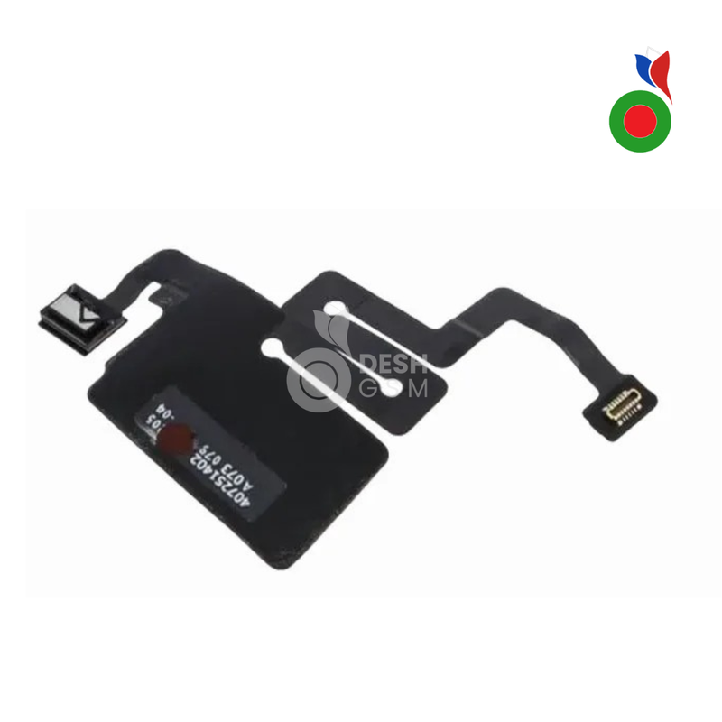 Capteur Proximite Nappe iPhone 16 PLUS| ORIGINAL