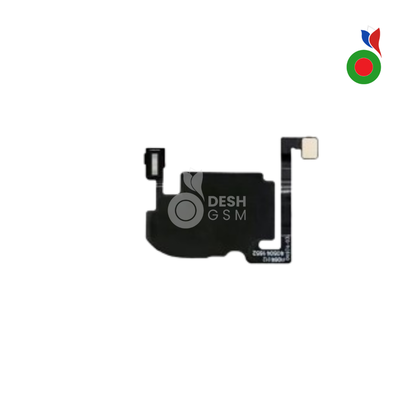 Capteur Proximite Nappe iPhone 16 PRO| ORIGINAL
