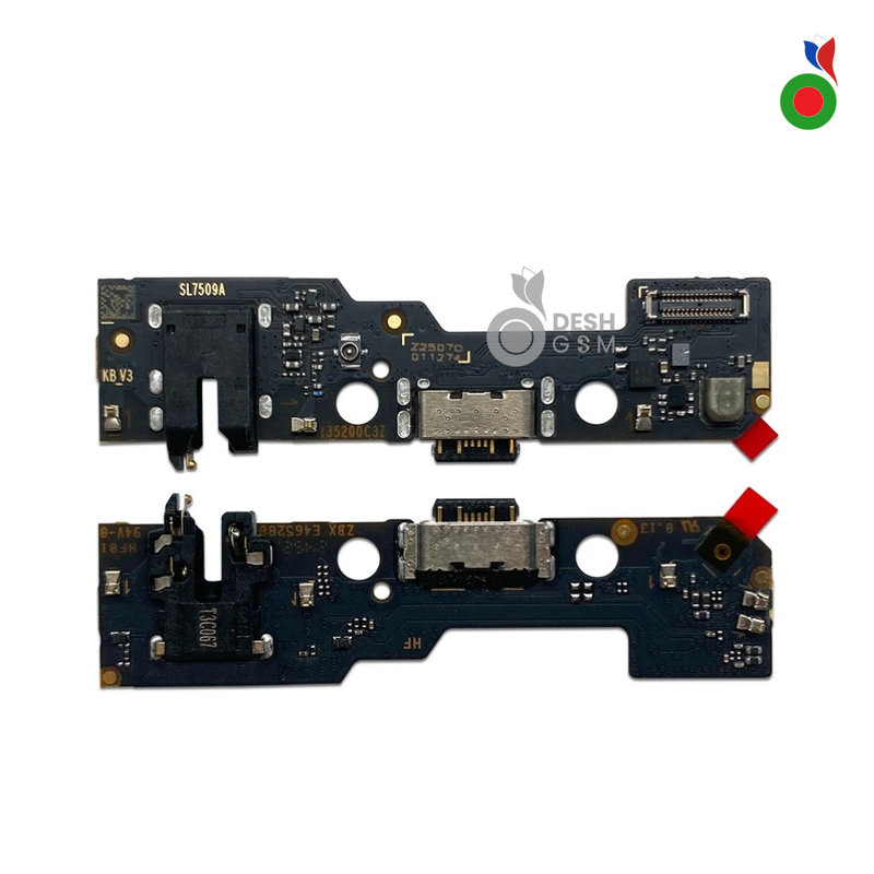Connecteur de Charge Redmi A5 4G | XIAOMI