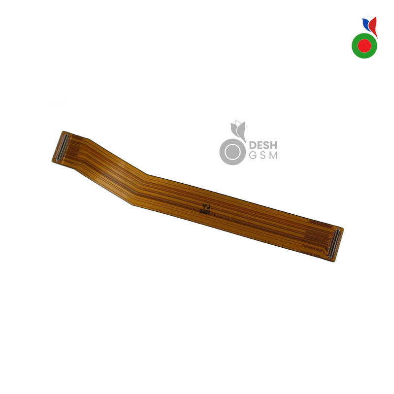 Nappe Carte Mere Principale Redmi 10 | XIOAMI