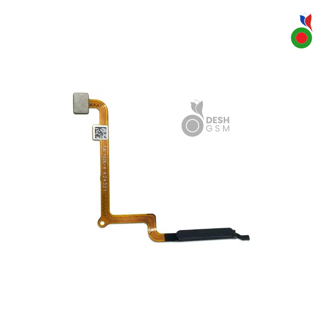 Nappe Power et Volume Flex Redmi 13C 4G/5G | XIAOMI