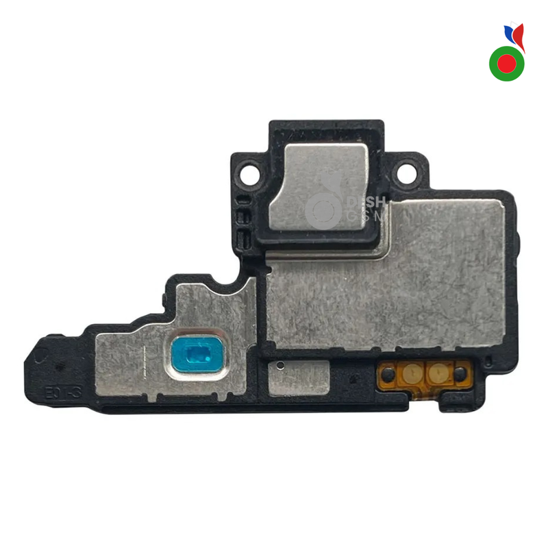 Ecouteur Interne S22 5G (G901B) | SAMSUNG