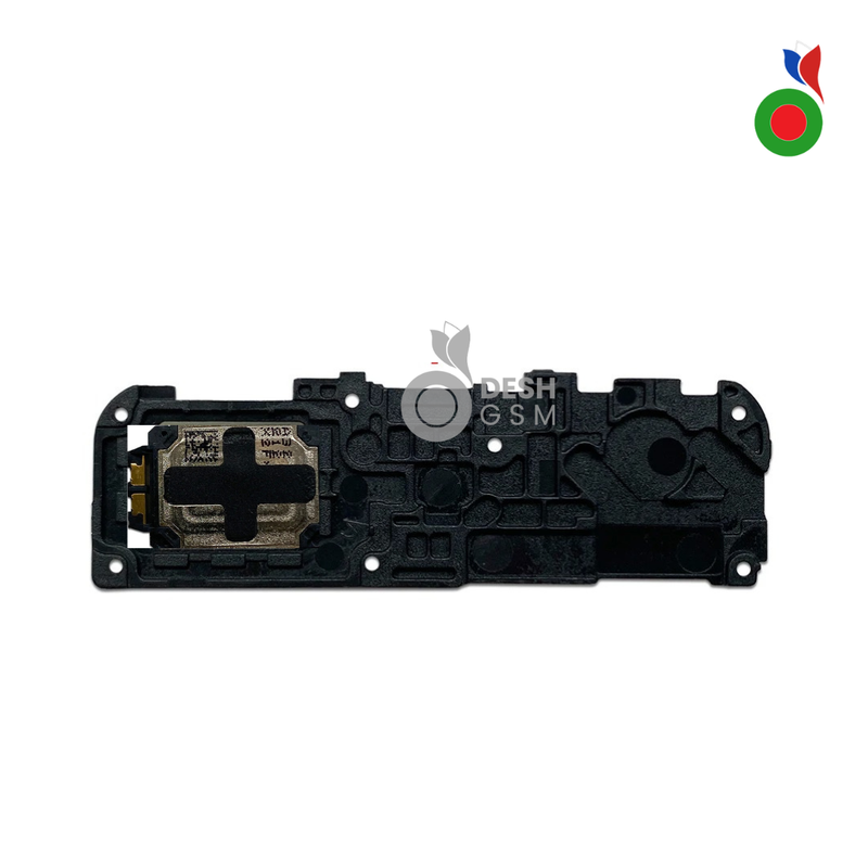Haut-Parleur A34 5G (A346B) - SAMSUNG