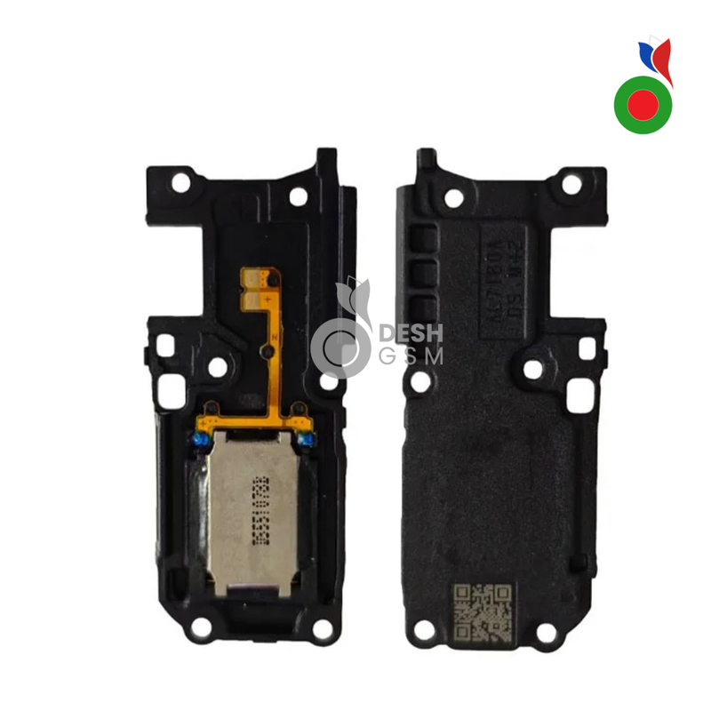 Haut-Parleur A06 4G/5G (A065F, A066B) - SAMSUNG