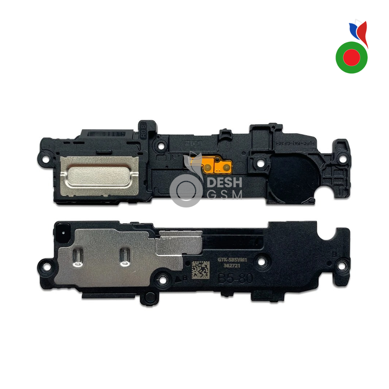 Haut-Parleur Galaxy Z Flip 5 (F731B) - SAMSUNG
