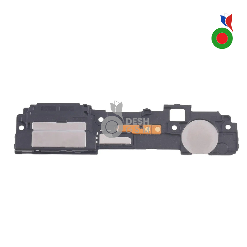 Haut-Parleur Galaxy Z Flip 7 (F766B) - SAMSUNG