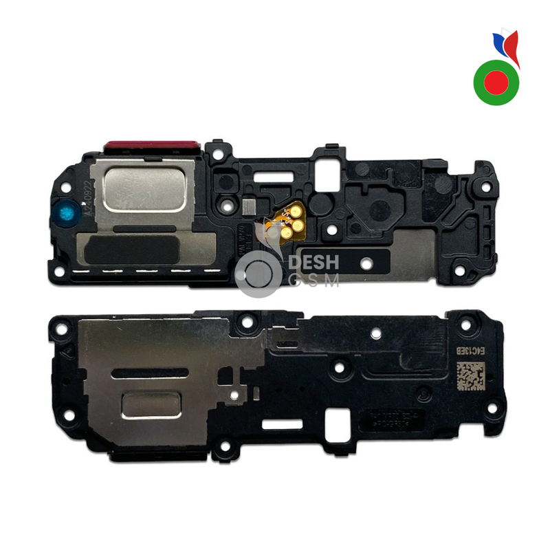 Haut-Parleur S25 5G (G931B) - SAMSUNG
