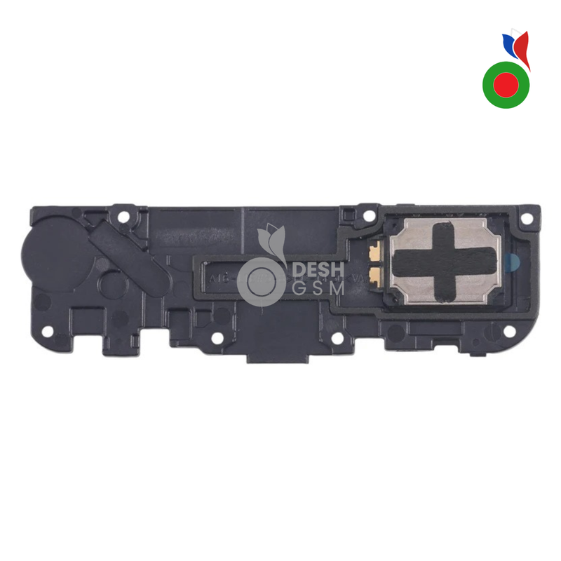 Haut-Parleur Galaxy A16 4G (A165F) - SAMSUNG