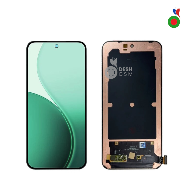 ECRAN OPPO Reno 13 | RENO 14 - SANS CHASSIS - ORIGINAL