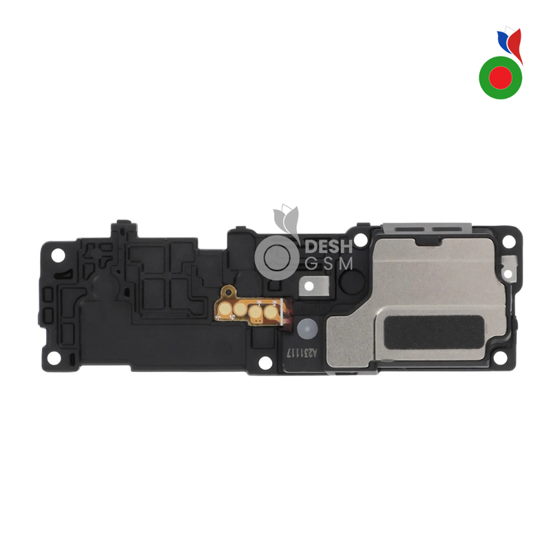 Haut-Parleur S24 FE 5G (S721B) - SAMSUNG