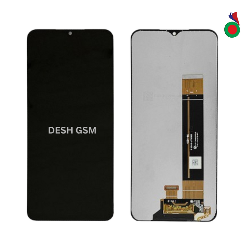 ECRAN COMPLET WIKO T60| SANS CHASSIS | ORIGINAL