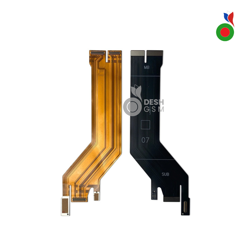 NAPPE Principal XIAOMI REDMI NOTE 14 PRO 4G