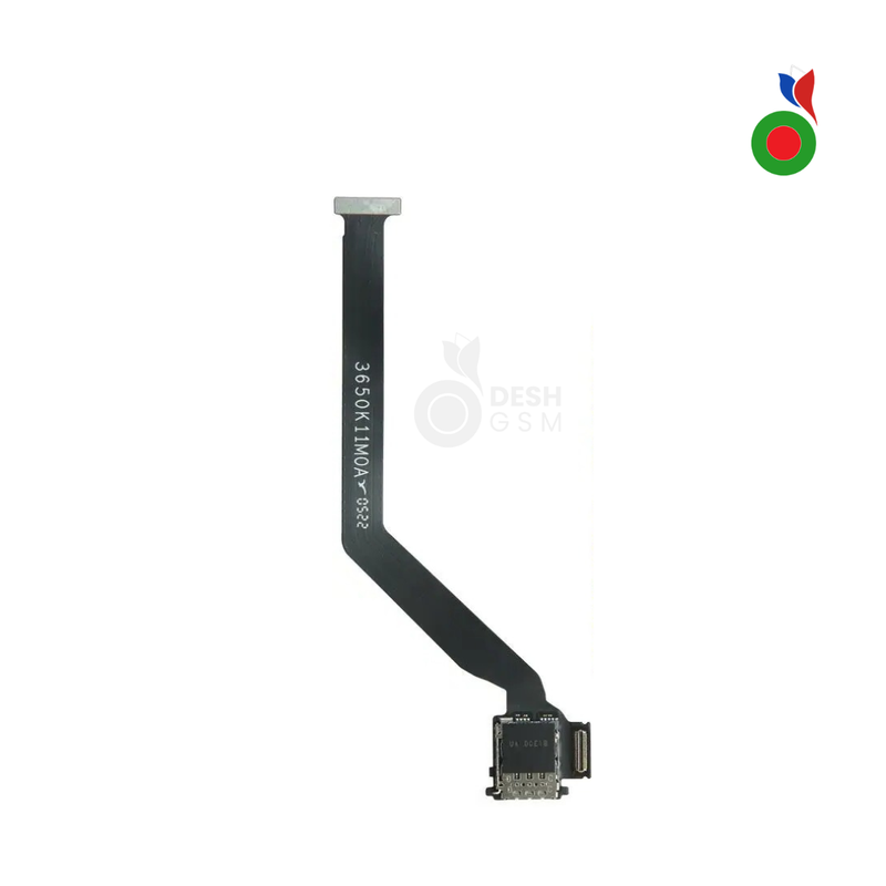 Nappe SIM Lecteur Mi 11i | XIAOMI