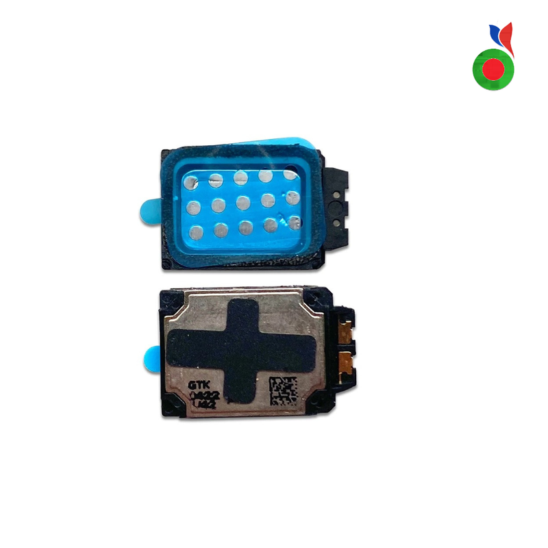 Haut-Parleur A25 5G (A256B) | A34 5G (A346B) | A33 5G (A336B) - SAMSUNG