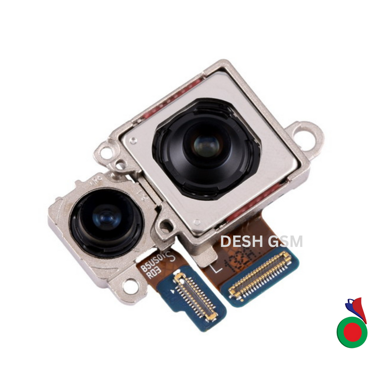 Camera Arriere SAMSUNG Z FLIP 5 5G F731 F721B  (EU VIRSION)