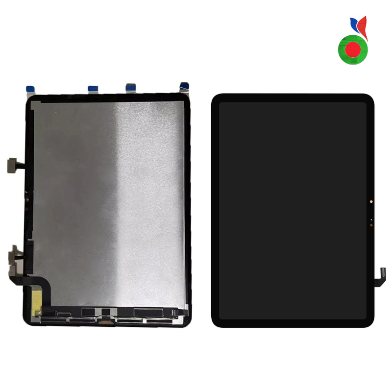 Ecran Complet iPad Air 6 11 POUCES | A2902 A2903 (2024) | IPAD AIR 7 11 " 2025  ORIGINAL - NOIR | APPLE